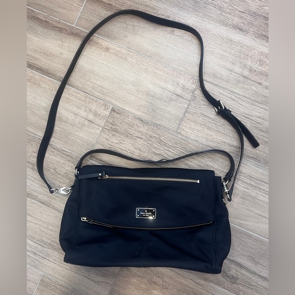 Kate Spade Bag - Picture 3 of 13